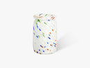 Splash Vase - Dot, Medium