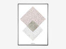 Squares