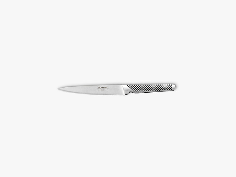 GSF-24 Universalkniv stål 15 cm