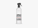 HOME All Purpose Cleaner 500ml, Alpilles