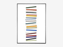 Colour Crafted 02