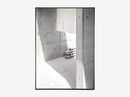 Poetic Concrete 02