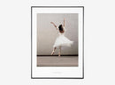 Essence of Ballet 03