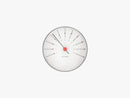 Bankers Termometer, Ø12