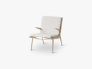 Boomerang HM2, Loop Cream K5042/33/White Oiled Oak