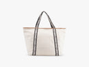Taske Isa, Beige