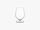 T-Glass rødvinsglas Merlot, 4 stk
