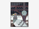 The Pigeon
