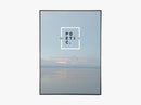 Poetic