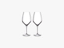 Atelier hvidvinsglas Riesling