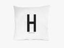 H - PERSONAL PILLOW AJ