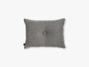 Dot Cushion Tint 1 Dot, Dark Grey