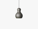 Calabash™ P2, Grå