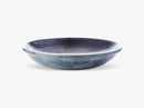 Soapstone bowl large