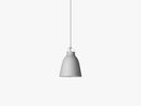 Caravaggio™ Matt P2, Grey