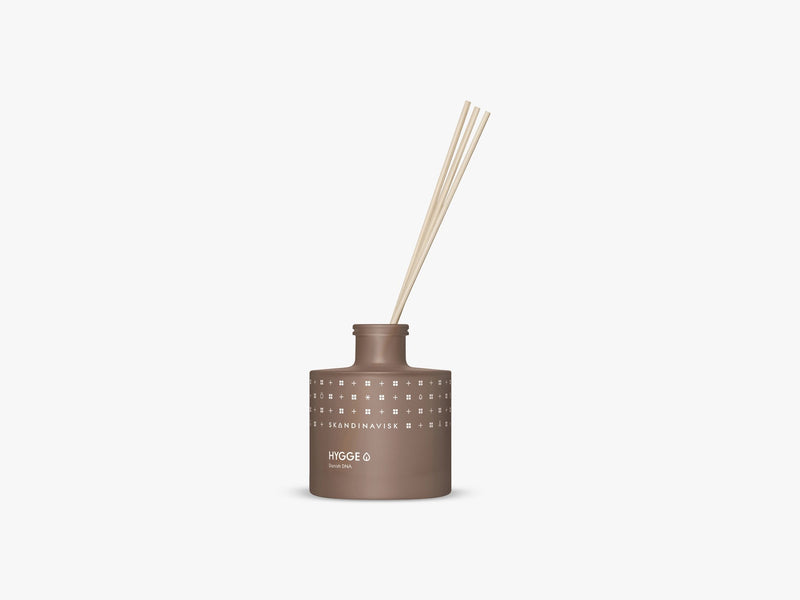 HYGGE Reed Diffuser, 200ml