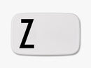 Z - Personal Lunch Box