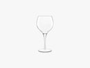 Michelangelo Gold rødvinsglas Pinot Noir, 6 stk