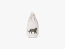 Safari Storage Bag, Tiger