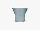 SCS-04-HD holder, 4cups