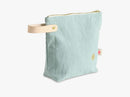 IONA Small Toiletry Bag, Iode