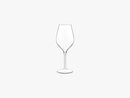 Vinea rødvinsglas Cannonau