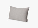 Fritz Hansen Cushion 40x60cm, Oat