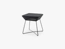 Breeze Sidebord, Black