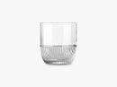 Bar glass, large