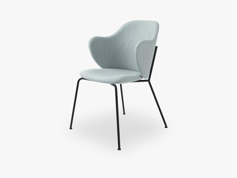 Lassen Chair, Fiord