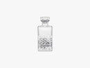 Textures karaffel, 75cl