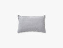 Link Pyntepude - 32X52X12 Cm, Grey/Light Grey