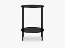 FUMI table, small