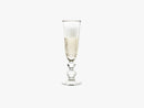Charlotte Amalie Champagneglas 27cl