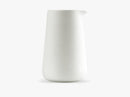 Nordic Jug 0,4L, Porcelain