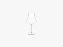 Tentazioni rødvinsglas Merlot, 6 stk 57cl