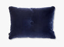 Dot Cushion Soft, Navy