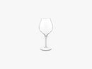 Vinea rødvinsglas Amarone