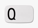 Q - Personal Lunch Box