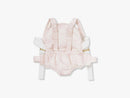 Doll's Carrier, Dandelion Rose