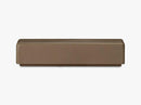 THECA box - small, Walnut