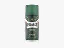 Shaving Foam, Refresh Eucalyptus 300ML