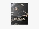 The Rolex Story