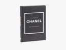 The Little Book Of Chanel