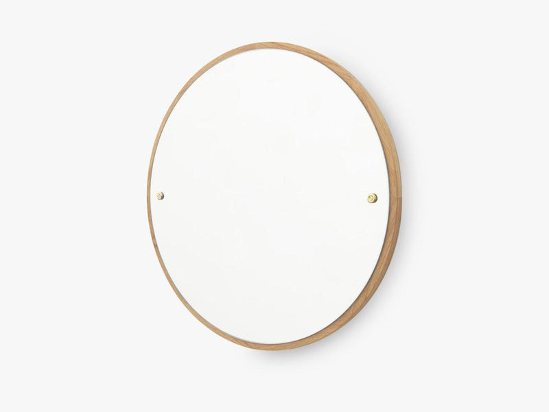 CM-1 | Circle Mirror, Medium