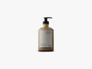 Apothecary Body Lotion, 375ml