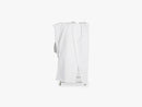 Flat Sheet 260x260