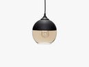 Lampe Amber, Small