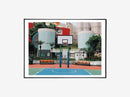 Cities of Basketball 04