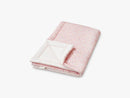 Blanket Soft (90x120cm), Fleur